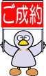 JRéüYaw VzË 4680~