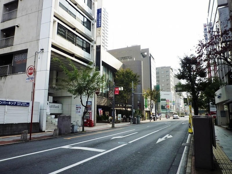 地図or写真