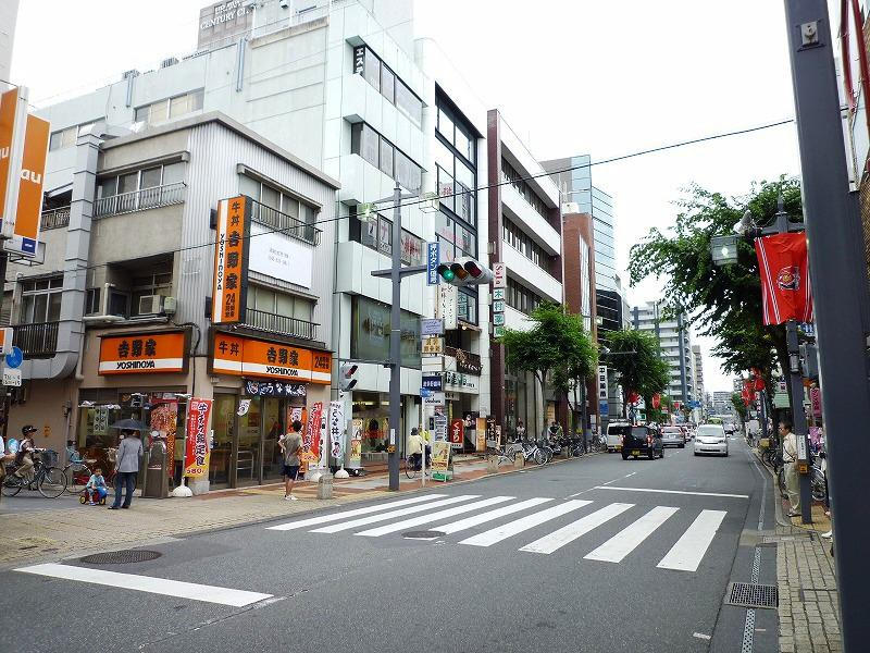 地図or写真