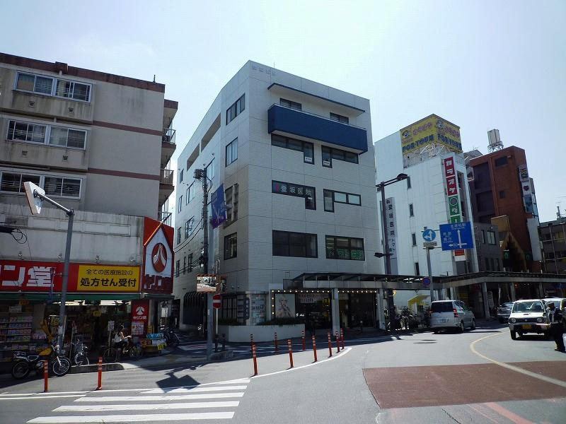 地図or写真
