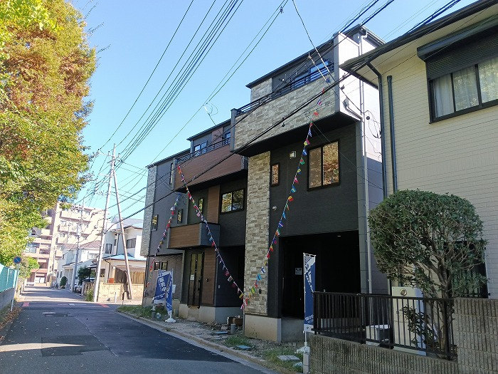 202589画像