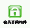 kYaw@k14@ynʐ:103.91 ( 31.43 )@