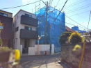 lkkYaw Vzˌ 3180~