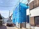 JR鋞Yaw Vzˌ 6398~