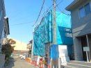 JR�鋞�������Y�a�w �V�z�ˌ� 7999���~
