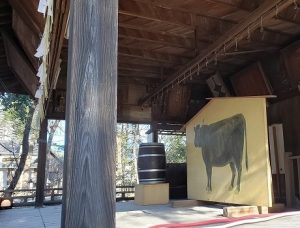 21年令和3年1月1日浦和の調神社 ウィズアウトコロナに向かって さいたま市浦和の住まい探しと不動産 住ステーション浦和 21年令和3年1月1日浦和の調神社 ウィズアウトコロナに向かって さいたま市浦和の住まい探しと不動産 住ステーション浦和